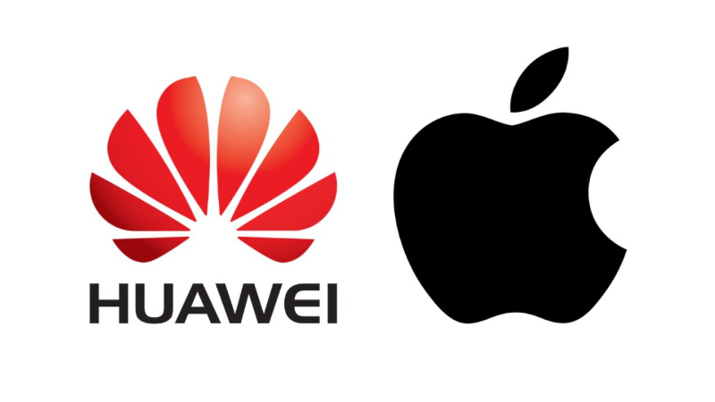 Продажі iPhone у Китаї впали на 24% у річному обчисленні за перші шість тижнів 2024 року, оскільки американська компанія зіткнулася з посиленням конкуренції з боку внутрішніх конкурентів, таких як Huawei.