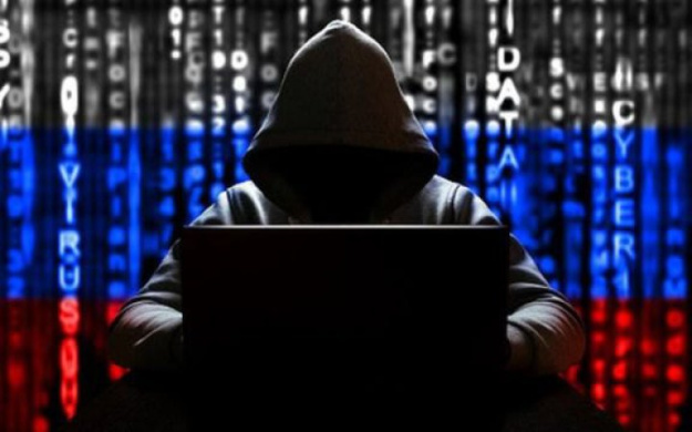 СБУ отразила более 9 тыс российских кибератак в течение 2022−2023 годов.