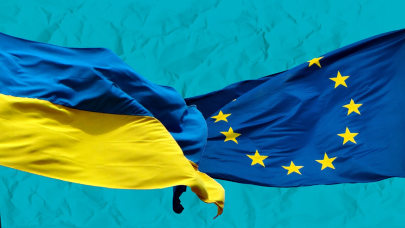 Украина получит первый транш по программе Ukraine Facility в размере 4,5 млрд евро уже в марте, а второй в размере 1,5 млрд евро поступит в апреле.