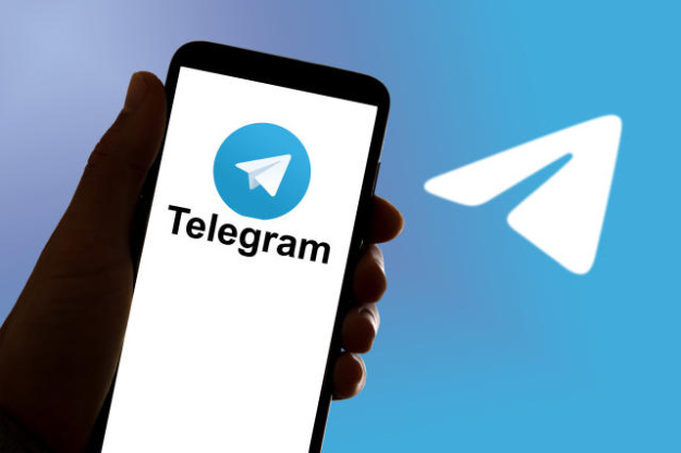 Telegram отримав попередню оцінку понад $30 млрд перед потенційним IPO.
