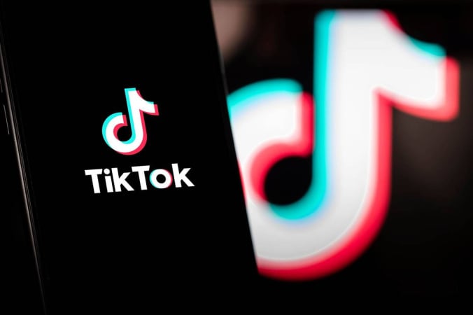 Дохід сервісу для створення та перегляду коротких відео TikTok у США за підсумками 2023 року досяг рекордних $16 млрд.