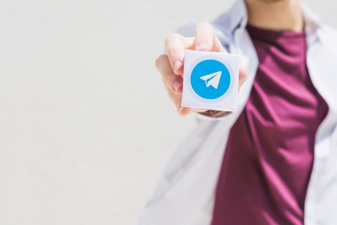 Минулого тижня Telegram отримав 330 млн інвестицій шляхом продажу облігацій.