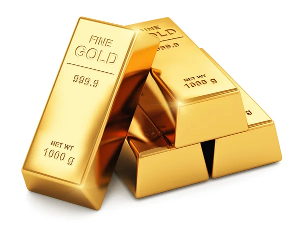 Світові ціни на золото зросли до рекордного рівня, оскільки долар США та прибутковість облігацій знизилися після того, як Федеральна резервна система заявила про плани подальшого зниження ставок цього року, попри високу інфляцію.