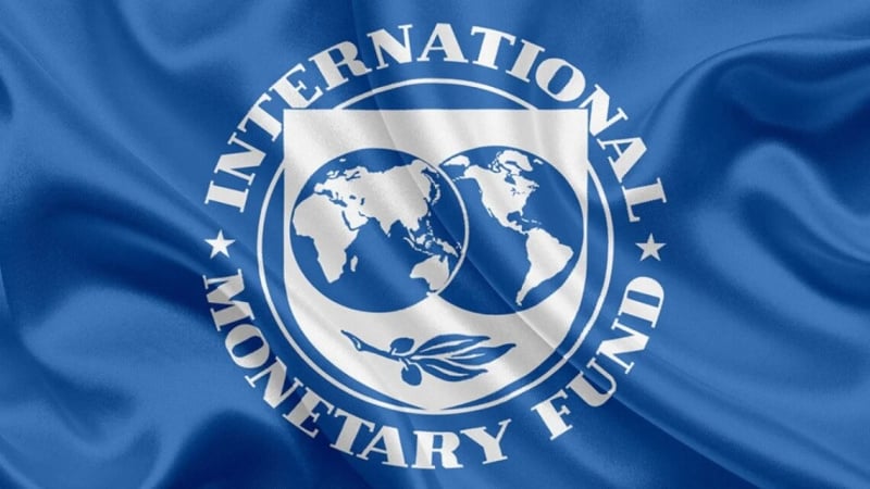 Міжнародний валютний фонд опублікував оновлений Меморандум про економічну та фінансову політику за підсумками третього перегляду програми розширеного фінансування EFF з Україною.