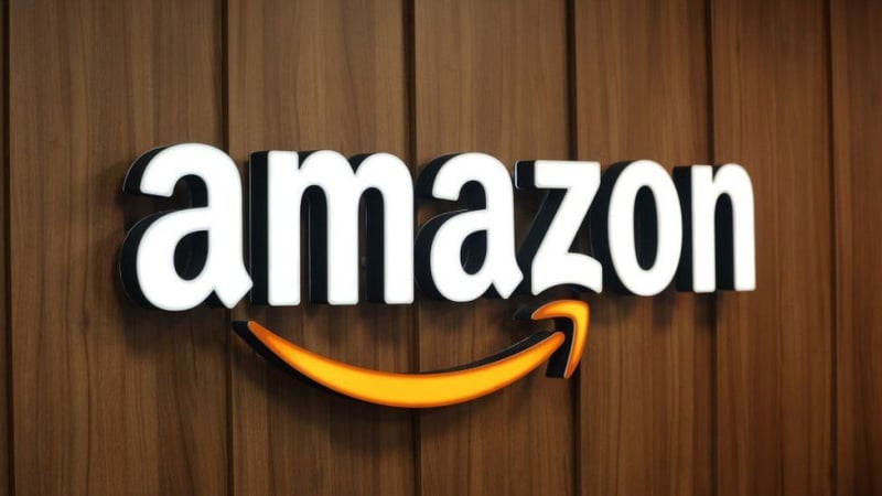 Гігант електронної комерції Amazon заявив у п’ятницю, що подав апеляцію на рішення французького регулятора CNIL оштрафувати компанію на 32 млн євро за встановлення системи моніторингу діяльності та ефективності співробітників компанії.