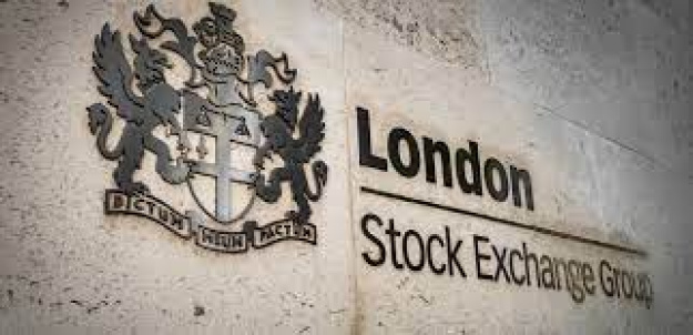 28 мая 2024 года Лондонская фондовая биржа (LSE) начнет торговлю биржевыми нотами (ETN) на биткоине и Ethereum.