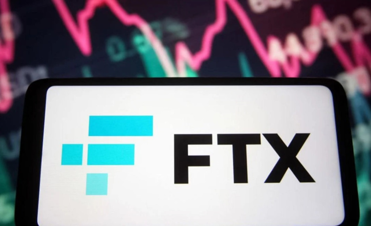 Обанкротившаяся криптовалютная биржа FTX достигла соглашения о продаже большей части своей доли в ИИ-стартапе Anthropic за $884 млн.
