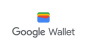 Мобильный кошелек Google Wallet объявил о введении дополнительного меню настроек верификации для устройств на базе Android, что позволяет пользователям иметь более безопасный платежный опыт.