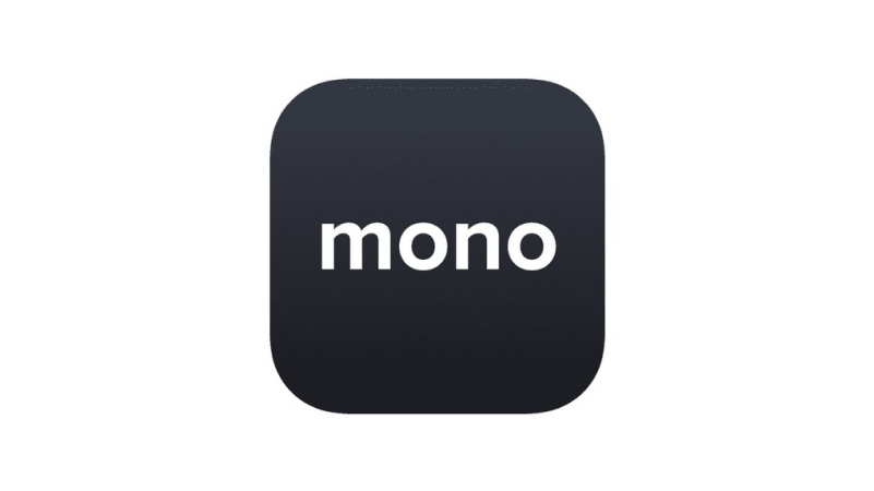 monobank відновив роботу після збою напередодні.