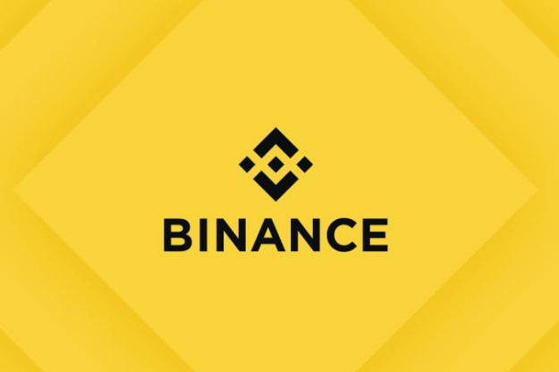 В четверг, 4 апреля, пользователи криптовалютной биржи Binance из Украины пожаловались на невозможность совершить P2P-соглашения на локальном рынке.