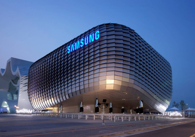 Операционная прибыль компании Samsung в первом квартале вырастет более чем в 10 раз, превзойдя ожидания рынка, поскольку цены на микросхемы начали восстанавливаться после серьезного спада благодаря буму искусственного интеллекта.