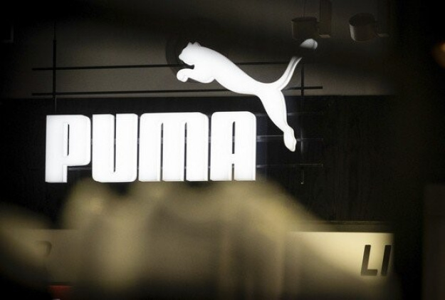 Компанія Puma користується Олімпіадою 2024 року та партнерськими відносинами з чемпіонами з бігу Ямайки для концентрації на швидкості.