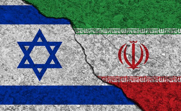 Нефть подскочила к самой высокой цене с октября на новостях о том, что Израиль готовится к возможному нападению со стороны Ирана.