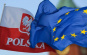 Польша получила от Европейского Союза денежный перевод на сумму 27 млрд.