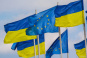 Сьогодні Європейська Комісія схвалила План України у межах Інструменту ЄС Ukraine Facility на 2024−2027 роки.