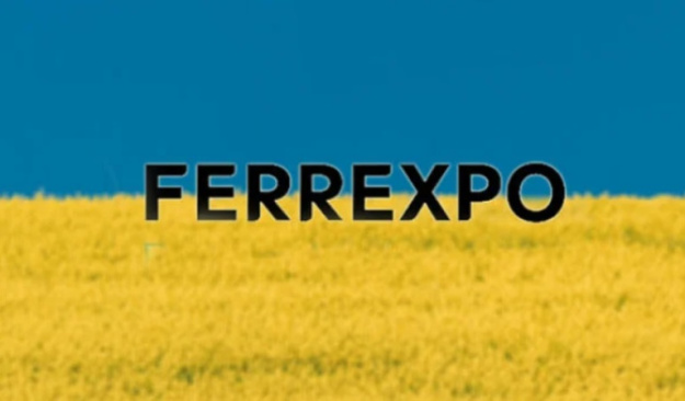 Ferrexpo завершила 2023 год с чистым убытком $84,8 миллиона