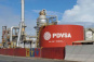 Державна нафтова компанія Венесуели PDVSA планує використовувати стейблкоїн USDT від компанії Tether для експорту сирої нафти та мазуту через поновлення санкцій з боку США.
