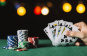 Детективи Бюро економічної безпеки проводять розслідування за фактом ухилення від сплати понад 1 млрд грн податків відомим організатором азартних ігор казино в мережі інтернет.