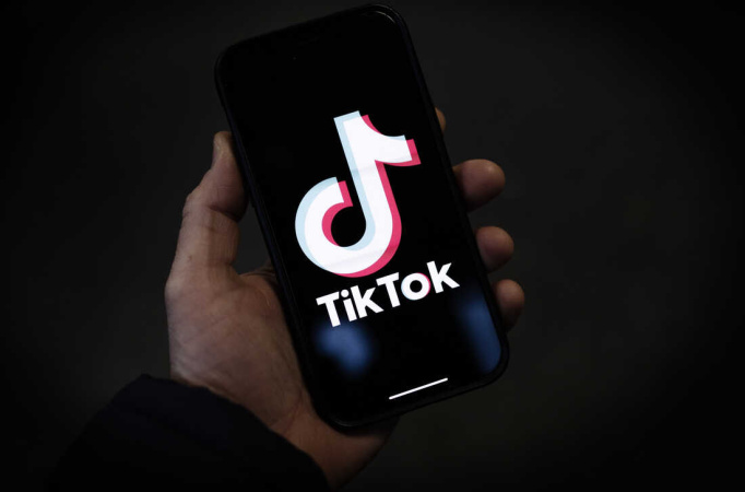 Сенат США принял законопроект, предусматривающий запрещение TikTok в стране, если китайская ByteDance не продаст социальную сеть.