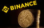 24 квітня 2024 року Binance провела 27 щоквартальне спалювання монет BNB.
