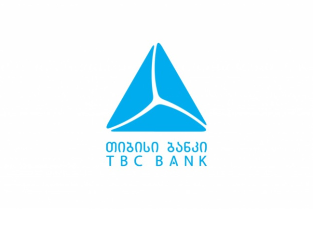 Антимонопольный комитет предоставил разрешение грузинской TBC Bank Group на получение контроля над компанией Fondy Payments Ltd.