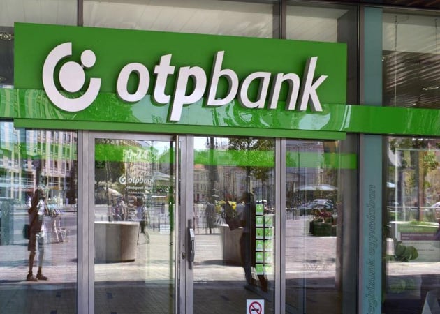 Продажа российского отделения OTP банка по условиям, которые сейчас сложились, бессмысленны.