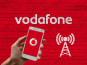 Чистий прибуток Vodafone Ukraine Group за 2023 рік зріс на 9%, до 22,6 мільярди гривень.