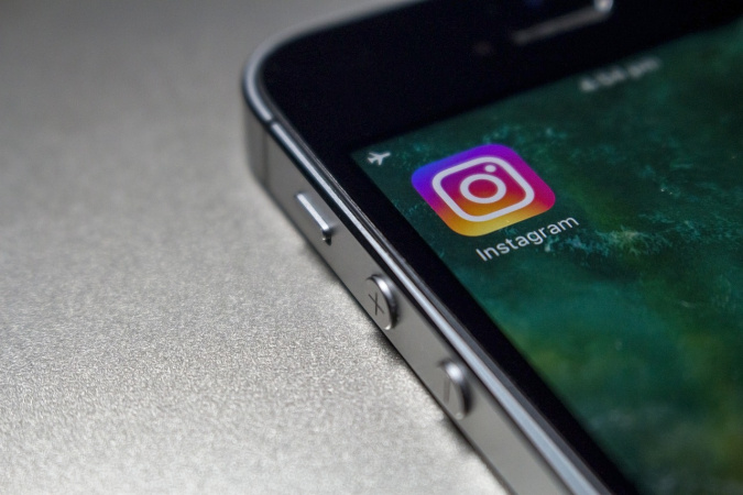 Соціальна мережа Instagram запустила нові функції для Stories, які дозволять користувачам більш креативно ділитися контентом і спілкуватися один з одним.
