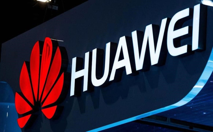 Адміністрація США Джо Байдена відкликала експортні ліцензії, які дозволяють компаніям Intel і Qualcomm постачати для Huawei напівпровідники.