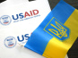 Агентство Соединенных Штатов по международному развитию USAID выделило $190 миллионов на программу «Обеспечение энергоснабжения, устойчивости и устойчивой работы энергосетей Украины».