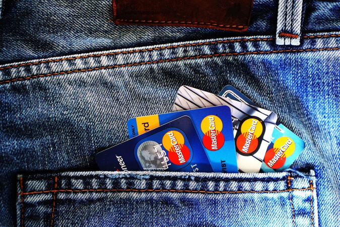 Спільне підприємство Mastercard NetsUnion почало обробляти платежі, здійснені в Китаї за допомогою карток Mastercard, випущених банками країни.