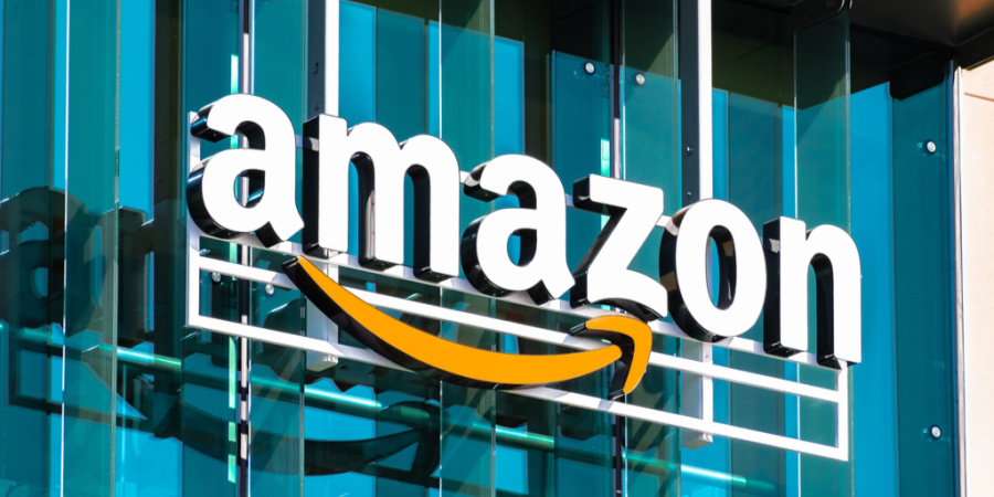 Amazon объявит о новых инвестициях во Францию в размере 1,2 миллиарда евро (1,3 миллиарда долларов).