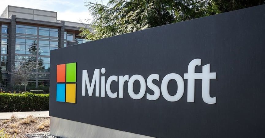 Корпорація Microsoft планує витратити 4 мільярди євро (4,3 мільярда доларів) на створення хмарної інфраструктури та інфраструктури штучного інтелекту у Франції, оголосивши про останні значні витрати на технології штучного інтелекту.