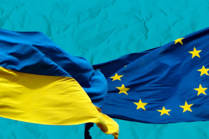 Европейский Совет одобрил соглашение о беспошлинной торговле с Украиной с усиленными защитными мерами для европейских фермеров.