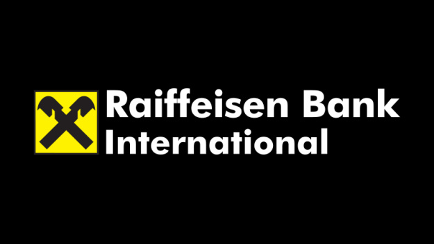 Американський мінфін попередив, що продовження роботи Raiffeisen у росії ставить під загрозу національну безпеку США.