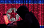 Хакери з Північної Кореї у період з 2017 по 2024 рік ймовірно здійснили 97 кібератак на криптокомпанії, збитки оцінюють у $3,6 млрд.