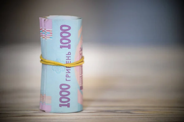 В январе — апреле 2024 года из госбюджета на соцвыплаты было направлено 151,2 млрд грн., в том числе в апреле — 38,5 млрд гривен.