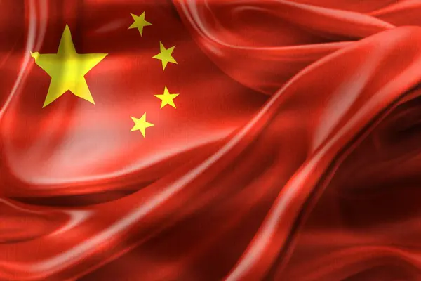 Представники муніципального бюро безпеки міста Ченду в провінції Сичуань на південному заході КНР оголосили про припинення нелегального криптовалютного банку.