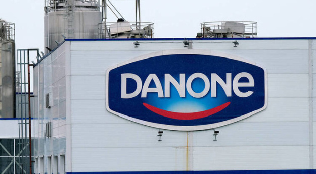 Кабинет министров согласовал соглашение, согласно которому международная группа компаний Danone выведет российскую «дочку» из состава бенефициаров Кременчугского молокозавода.