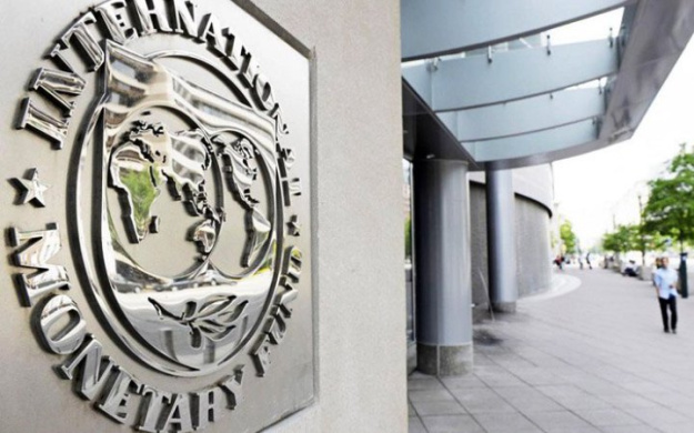Миссия МВФ начнет работу по четвертому пересмотру Программы расширенного финансирования для Украины через несколько недель, что позволит — в случае положительных результатов — выделить следующий транш.