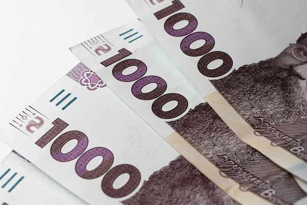Фонд гарантирования вкладов физических лиц в апреле 2024 года выплатил вкладчикам ликвидируемых банков 13,5 млн грн гарантированного возмещения.