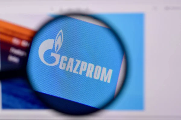 Правительство поручило профильным министерствам — Минфину, Минэнерго и Росимуществу — при подготовке проектов директив для участия в совете директоров «Газпрома» не предусматривать выплату дивидендов компанией за 2023 год.