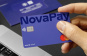 Теперь владельцы карты NovaPay могут получать на нее заработную плату от любого украинского работодателя.