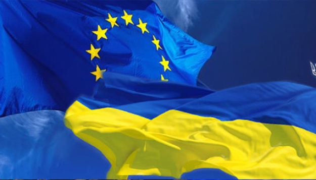 Україна та ЄС прагнуть розпочати переговори про членство в червні.