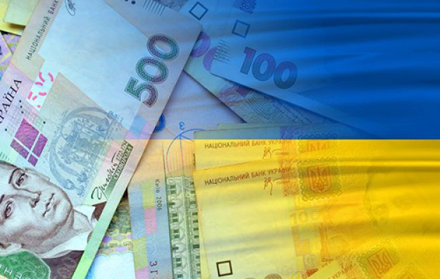 С начала полномасштабной войны украинцы, бизнес, в том числе банки, приобрели на рыночных условиях облигаций внутреннего государственного займа более чем на 1 трлн грн.