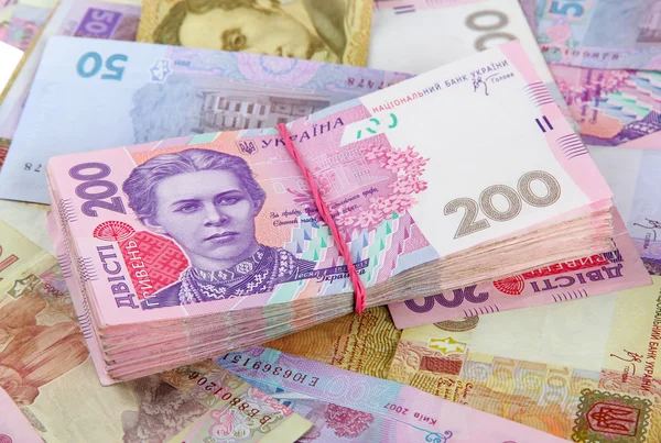 Национальный банк Украины установил на 23 мая 2024 официальный курс гривны на уровне 39,825 грн/$.