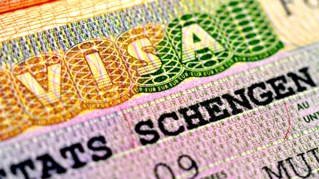 Європейський Союз остаточно схвалив рішення про підвищення цін на шенгенські візи, яке набуде чинності з 11 червня.