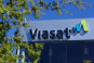 Компанія Viasat очікує, що її виторг не зможе виправдати очікувань аналітиків.