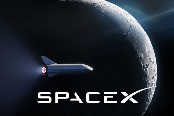 SpaceX не потребує додаткового капіталу, заявив у соцмережі Ілон Маск, спростувавши повідомлення, що з'явилися, про те, що його компанія планує розміщення акцій.