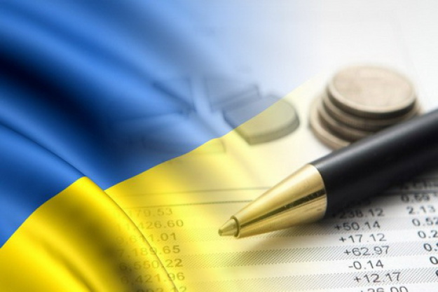 По данным KSE Institute, уже во время полномасштабного вторжения в Украину инвестировали 43 глобальных компании, еще 12 анонсировали инвестиции.
